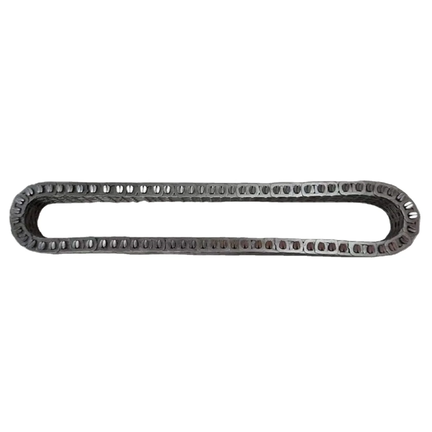 

0AW VL381 Цепь шкива автоматической коробки передач CVT 0AW 331 301 B 0AW331301B с направляющей цепи 0AW-0022-OEM