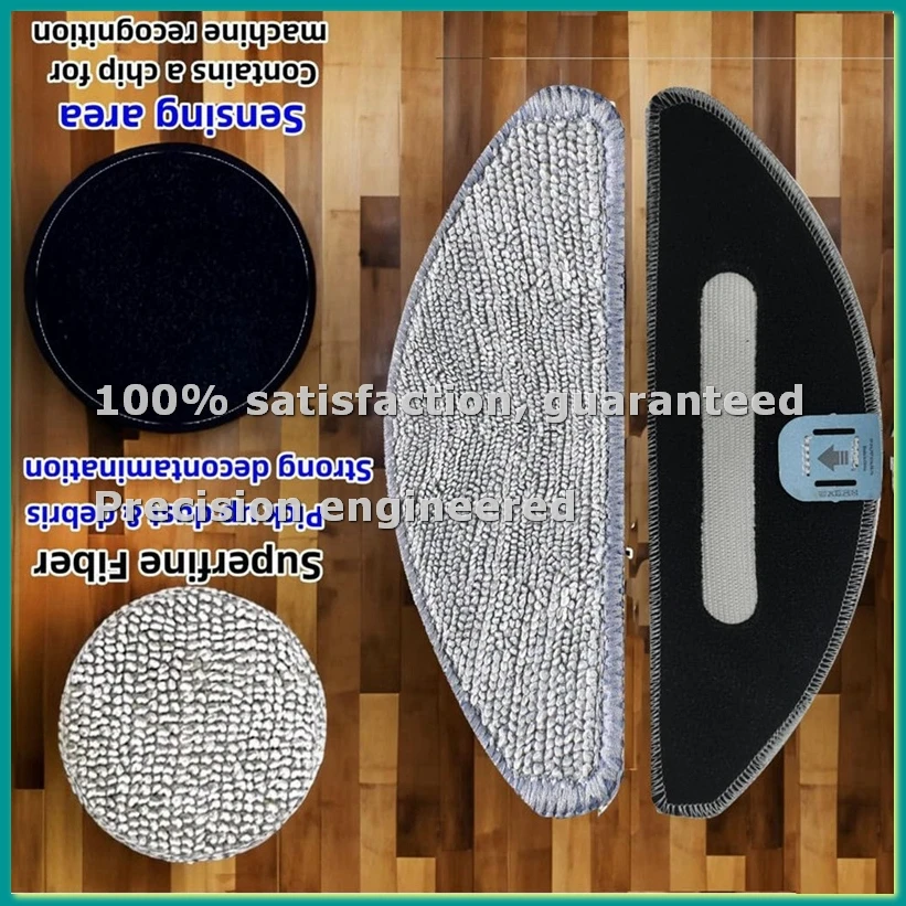 replacement-parts-for-combo-j5-i5-plus-vacuum-accessories-roller-brushes-filters-mop-pad-side-brush-dust-bags-a46i