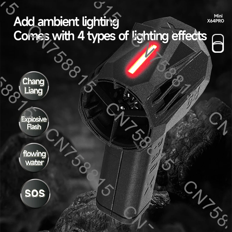 Brushless Motor Ins… - image