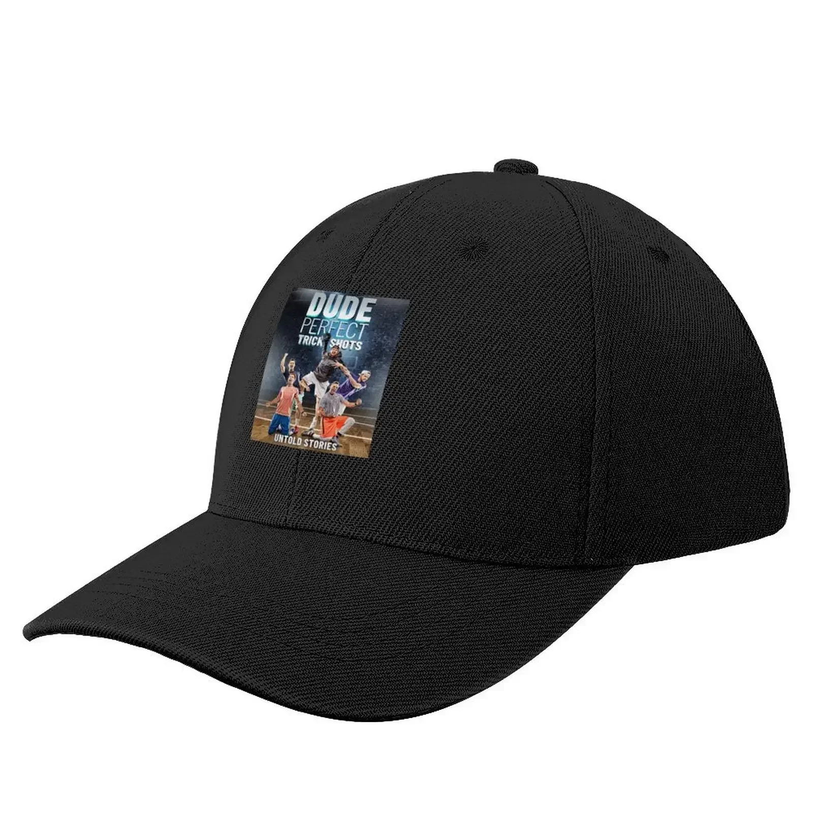 huedcu besss seller of dude Baseball Cap Golf Wear Hat Baseball Cap Female Men's