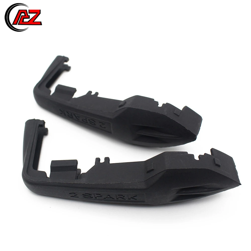 

For BMW R1200GS Adventure R1200RT R1200R R 1200 GS/R/RT/ST R1200 ADV Motorcycle Engine Ignition Coil Spark Plug Frame Cover