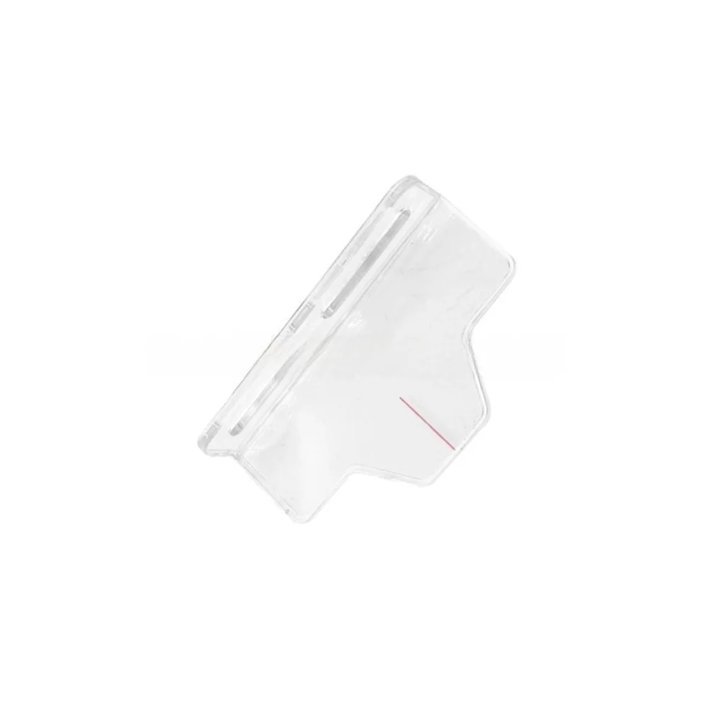 Precision Measuring Gauge Table Saw Pointer Essential Maintenance Part Sturdy Plastic Construction For DW745 Table Saw