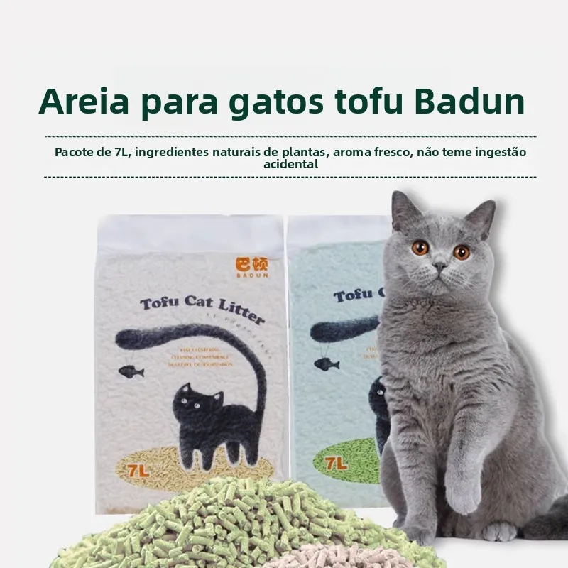 arena-para-gatos-barton-sabor-original-particulas-pequenas-aglomerante-desechable-por-el-inodoro-sin-polvo-bolsa-grande