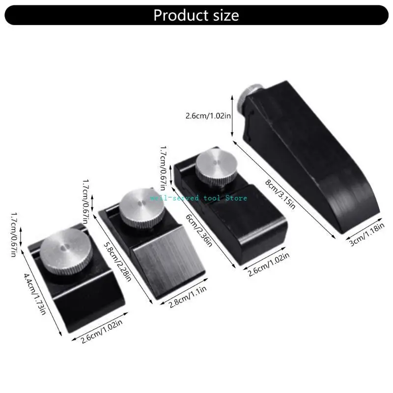 G88A LIGADA LIGADA LIGADA LIGADA LIGADA MAÇÃO