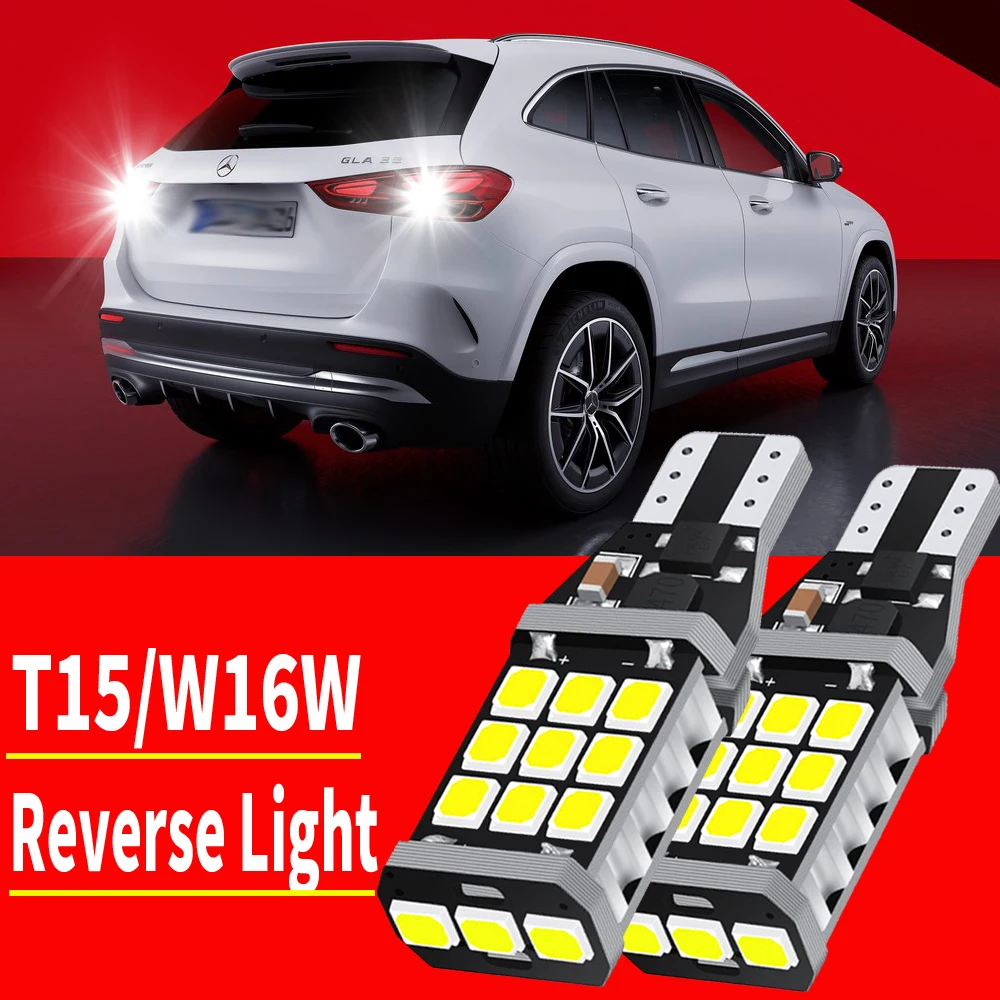 

Лампа заднего хода для Lexus RX400H RX350 RX450H RX450HL LX470 LX570 LS430 LS460 LS600H 12V 921 k