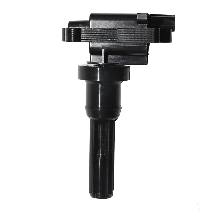 

1 pic ignition coil for MITSUBISHI CARISMA 1995-2006 / COLT V 1995-2003 / GALANT VI 1996-2004/ LANCER/ SPACE WAGON MD325048