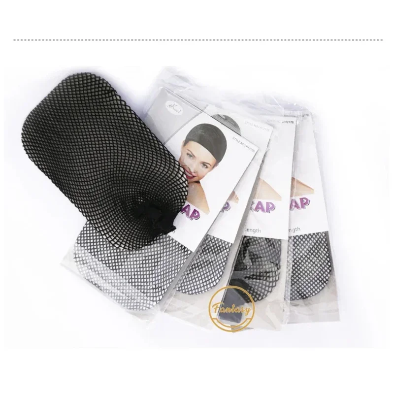 شعر مستعار كوسبلاي من okami-Mio Vtuber olive ، شعر اصطناعي طويل أسود مجعد ، شعر مستعار لحفلات الهالوين ، آذان قبعة