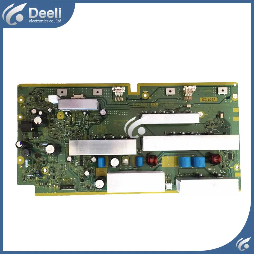 

for TNPA5081AF TNPA5081 AF TNPA5081 AG TNPA5081AH TH-P50VT20C TH-P50G20C board on sale