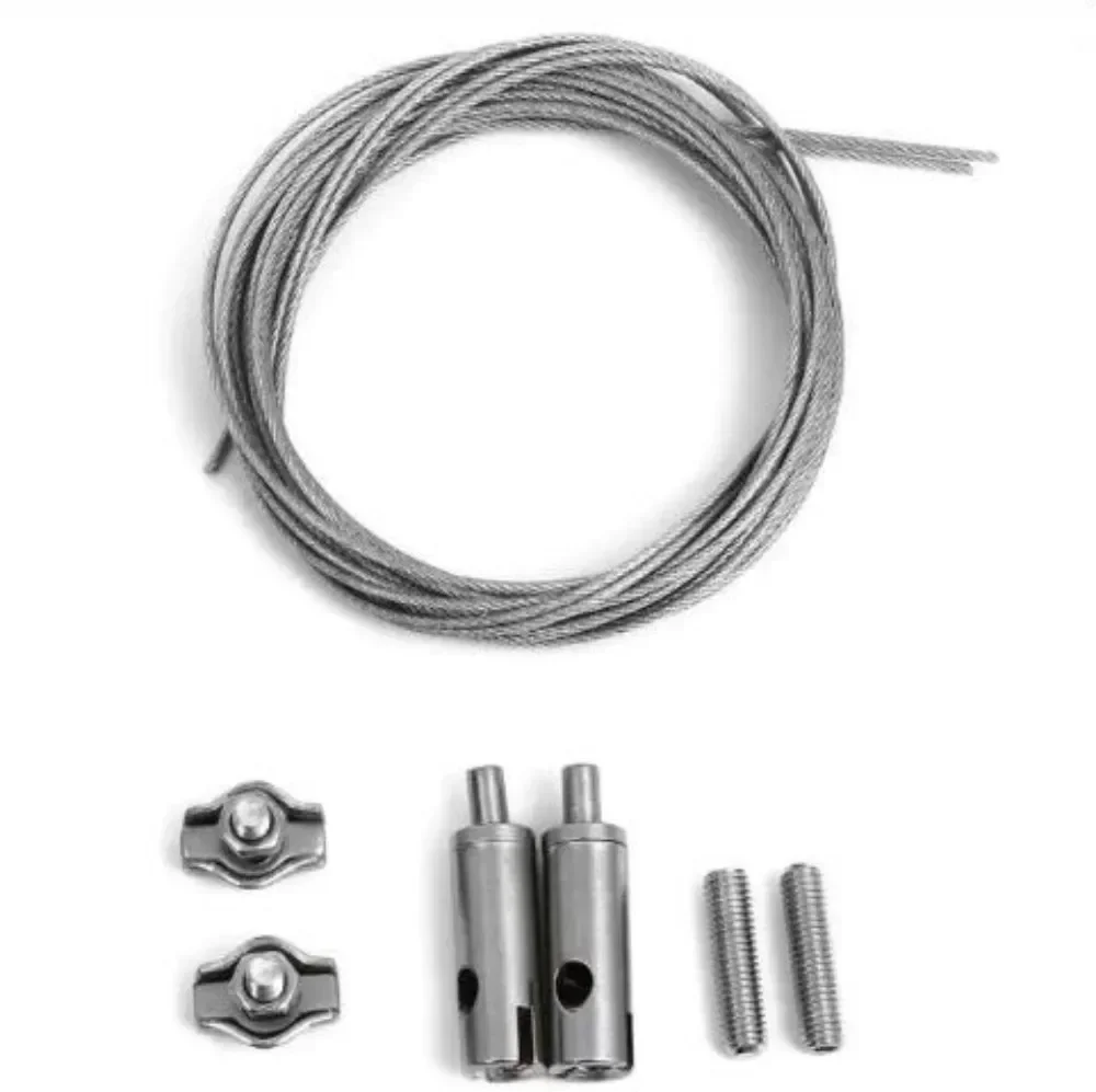 

Kit for WRGB 2 and RGB VIVID 2 Aquarium LED Light Lighting Supply