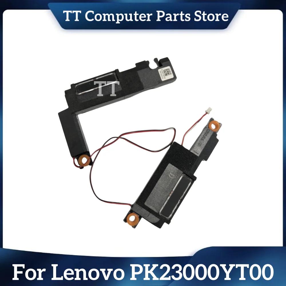 TT Original For Lenovo IdeaPad C340-14WL PK23000YT00 Built In Speaker Left & Right Fast Shipping