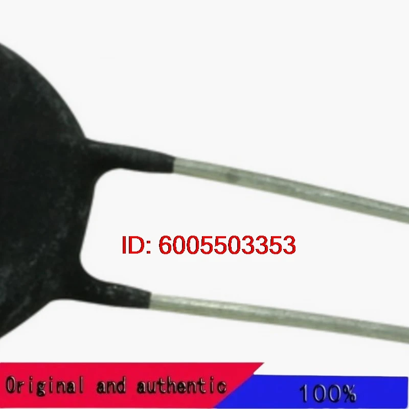 1PCS SL32 2R025 2Ω 2R 32mm 2ohms 25A INRSH CURR LIMITER NTC thermistor