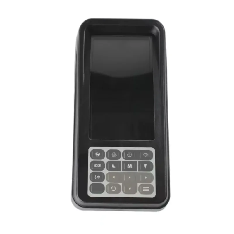 

Датчик OEM YN59S00028 YN59S00039 для экскаваторов Kobelco SK200-10 SK210-10