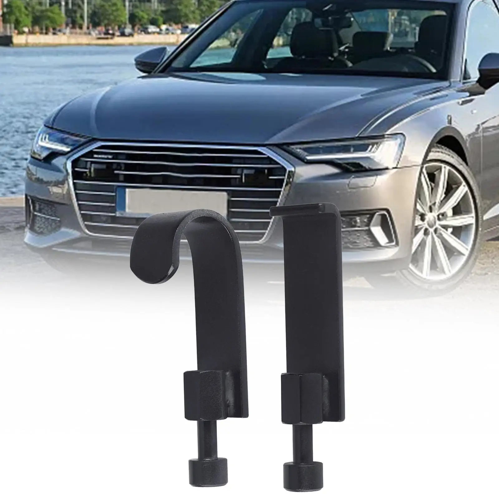 

Paintless Dent Repair Tools, Car Edge Repair Paintless Dent Repair