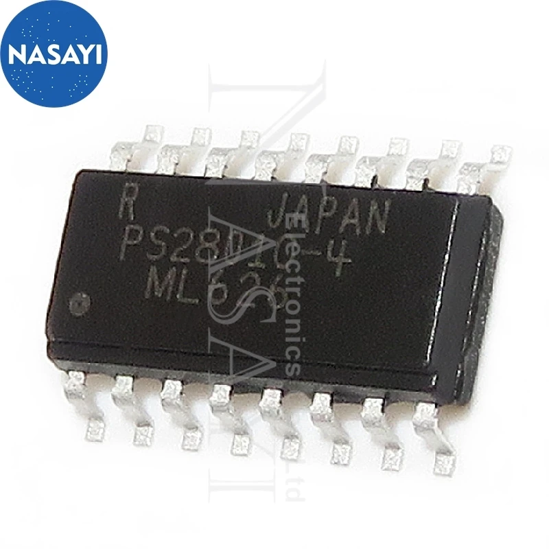 BP3319MB BP3319 PS2801C-4 PS2801C SST25VF040B-50-4C-S2AF SST25VF040B FAN7621B FAN7621 AOZ1948AI Z1948AI Z1948 TEA1752T TEA1752