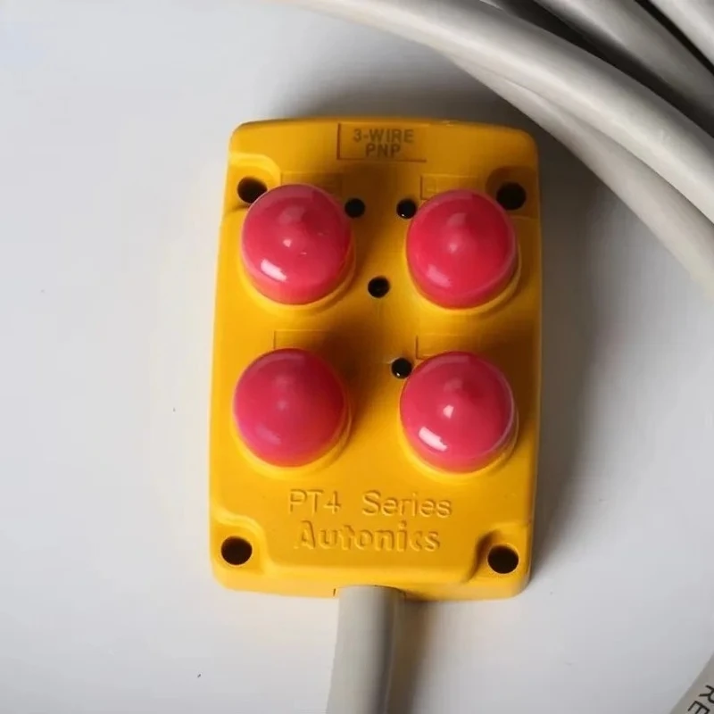 PT4-3DN PT4-3DP Pt …