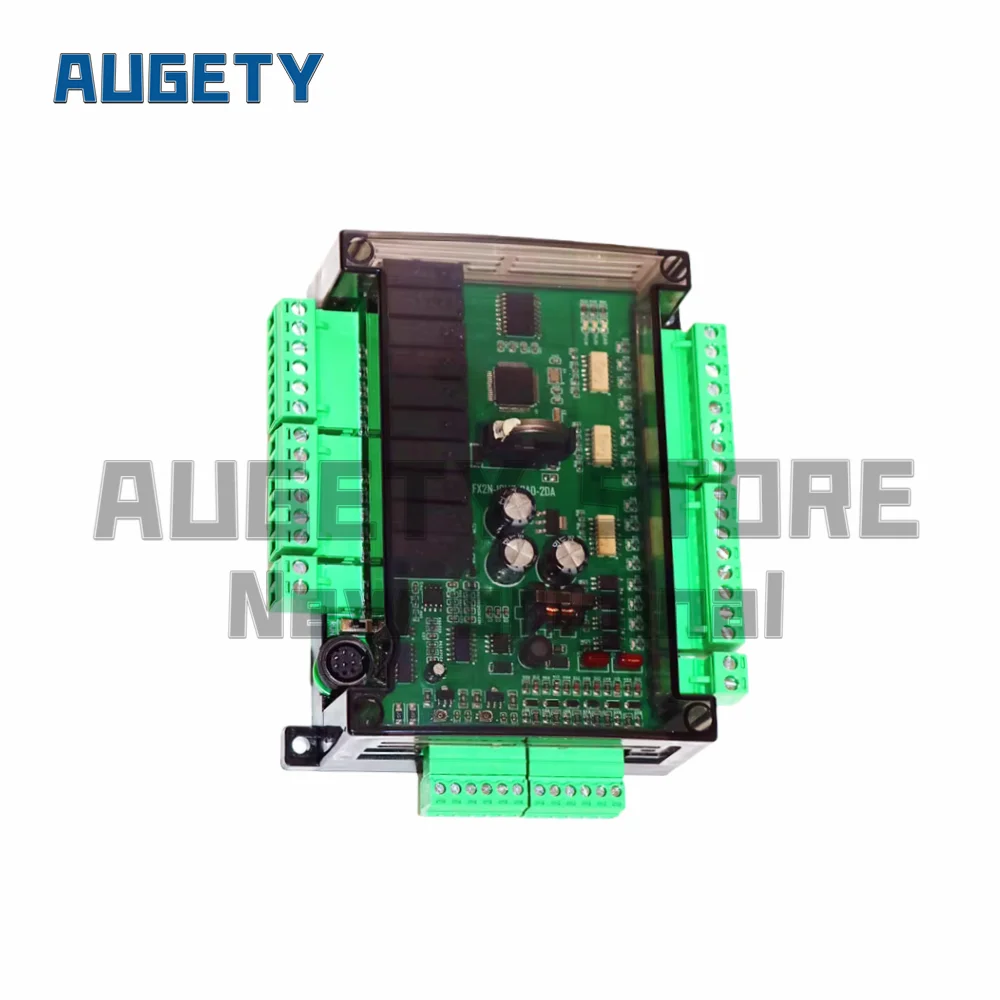 fx3u-32mt-485-fx3u-48mt-485-fx3u-48mr-485-fx3u-56mt-485-can-fx3u-56mr-485-can-programming-controller