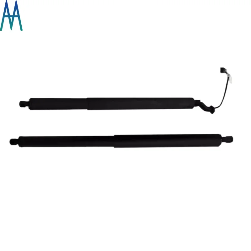 

554000583AA 554000582AA 2PCS Left and Right Tailgate Electric Strut Shock Absorber for Chery Tiggo 7 8 EXEED TXL Jaecoo J7