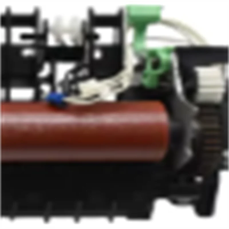 

Fuser Unit Assy For Brother DCP L2540DN L2540DW L2541DW L2540 L2541 L 2540 2541 Fuser Assembly LY9389001 LY9388001