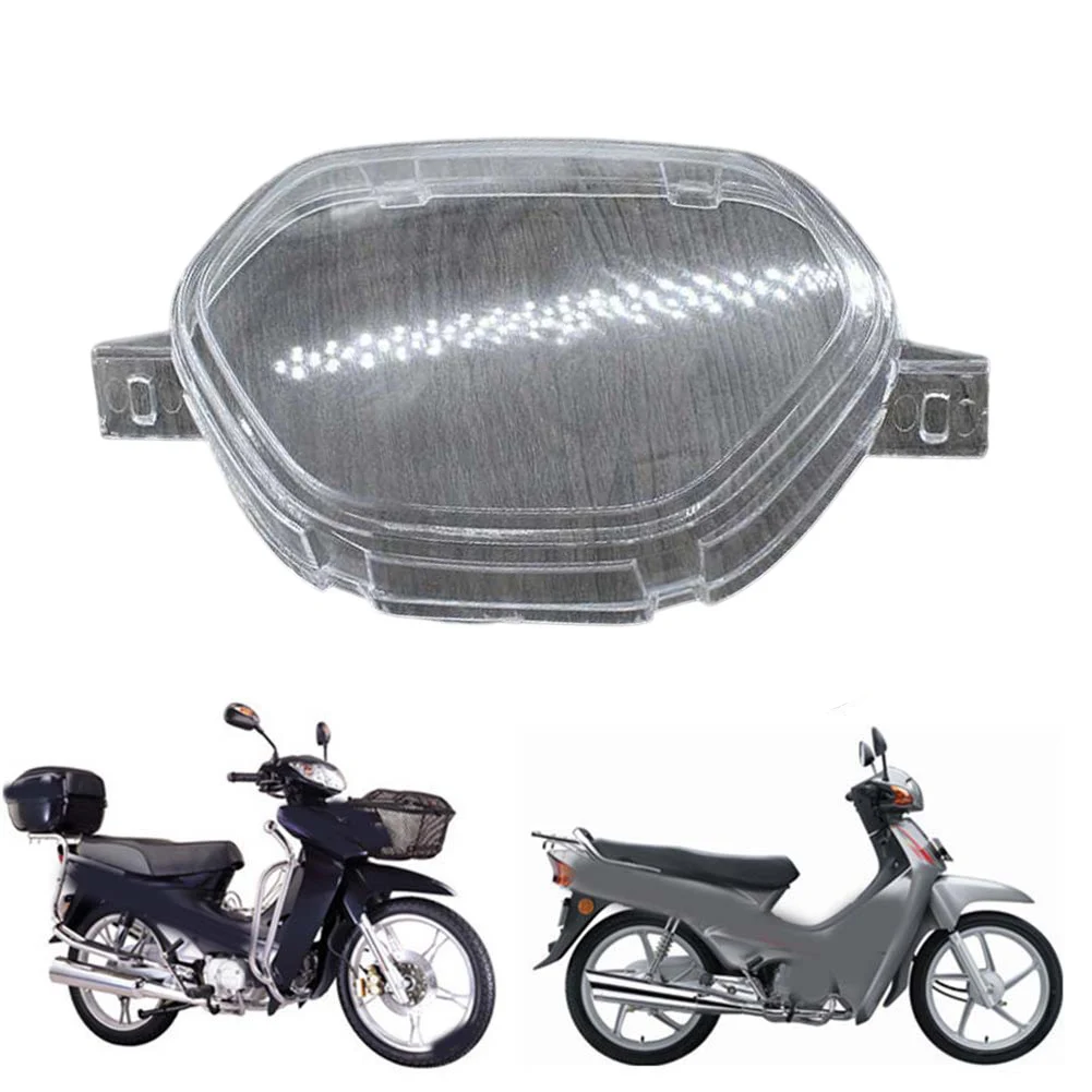 Чехол-для-инструмента-мотоцикла-для-крышки-датчика-пробега-подходит-для-модели-типа-tbt110-изготовленный-из-прозрачного-материала-abs