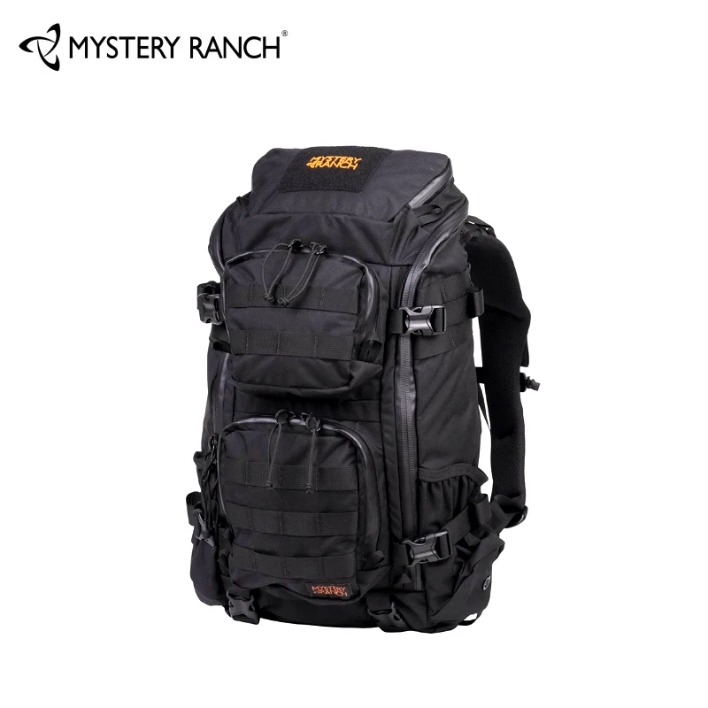 

MYSTERY RANCH Blitz 30L Tactical Outdoor Mountaineering Commuting Travel Backpack