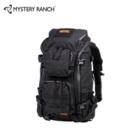 MYSTERY RANCH Blitz 30L Tactical Outdoor Mountaineering Commuting Travel Backpack