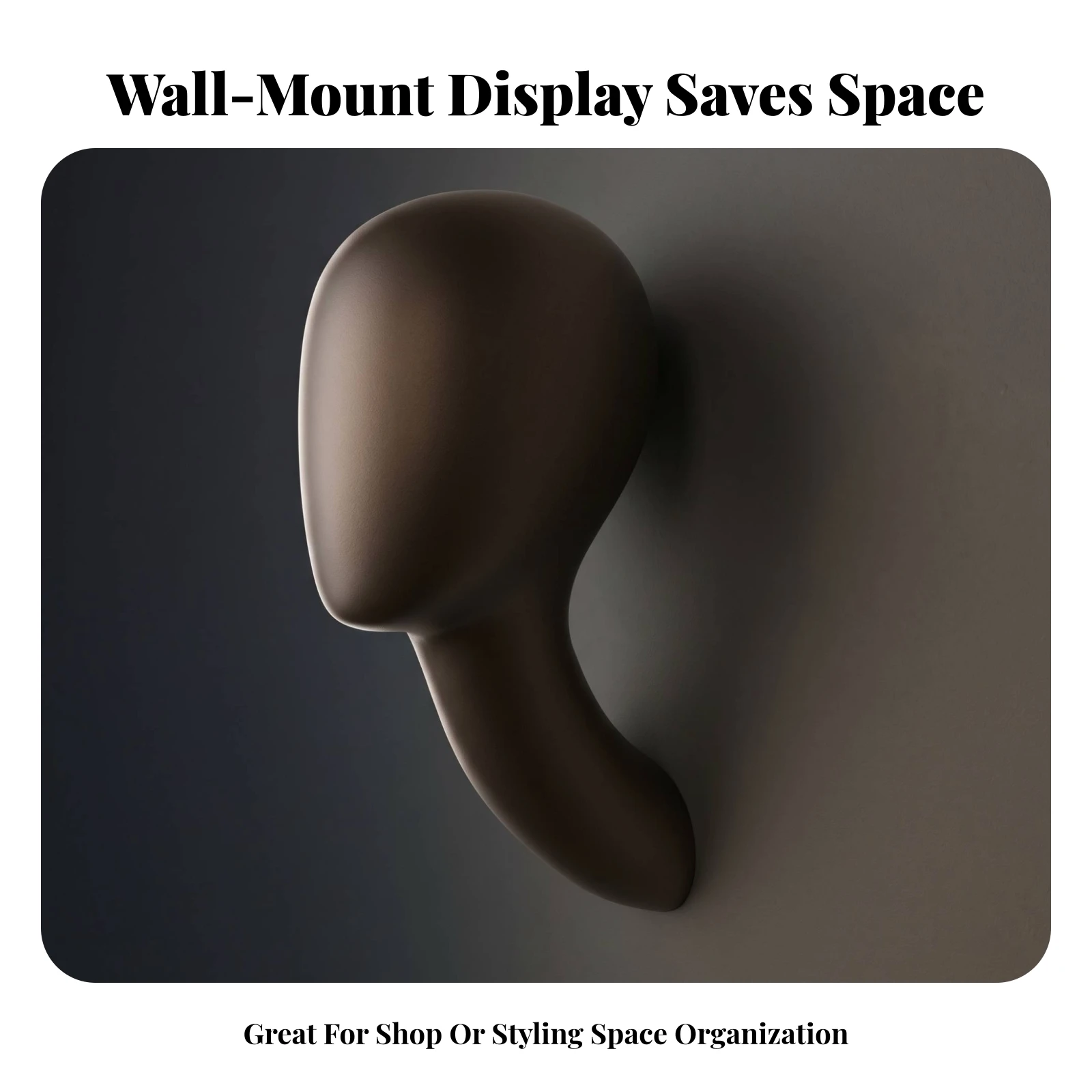 tete-de-mannequin-en-fibre-de-verre-gain-de-place-a-fixer-au-mur-decorative-et-moulee