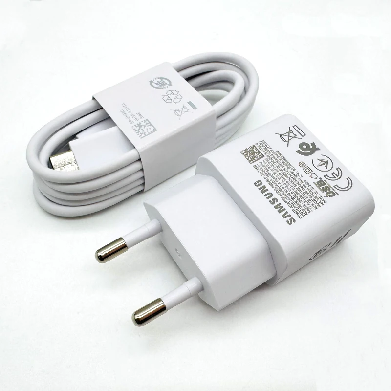 Samsung EP-T2510 25… - image