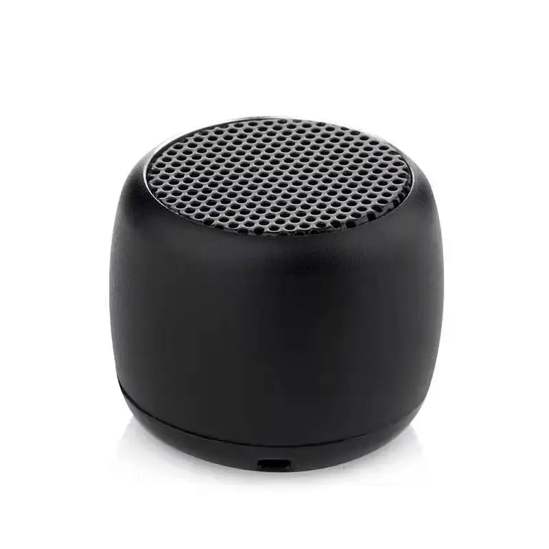 Портативная мини-колонка ACEHE M1 Bluetooth
