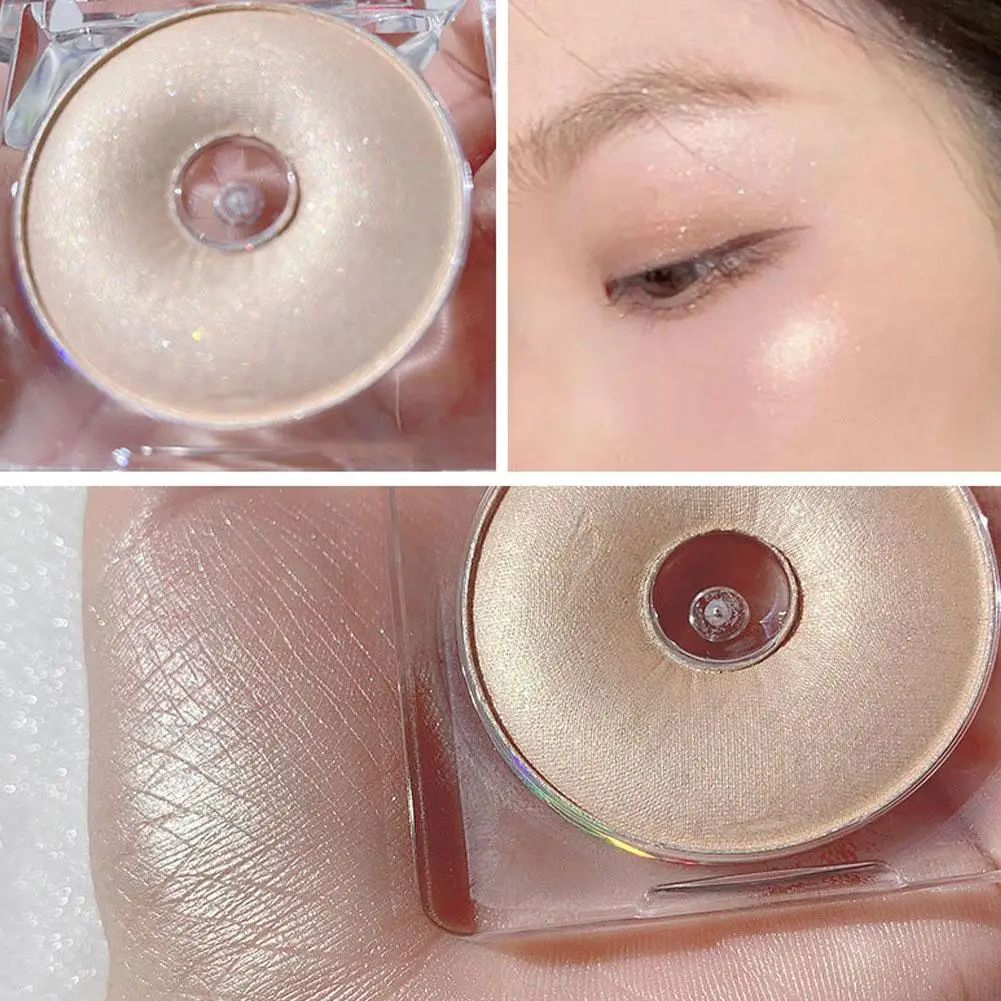 Judydoll-ماكياج بودرة تمييز ، توهج وجه كونتور ، برونزي لوحة مستحضرات التجميل ، المنور ، تسليط الضوء على ماتي ، لامع المياه ، L Z9Q0