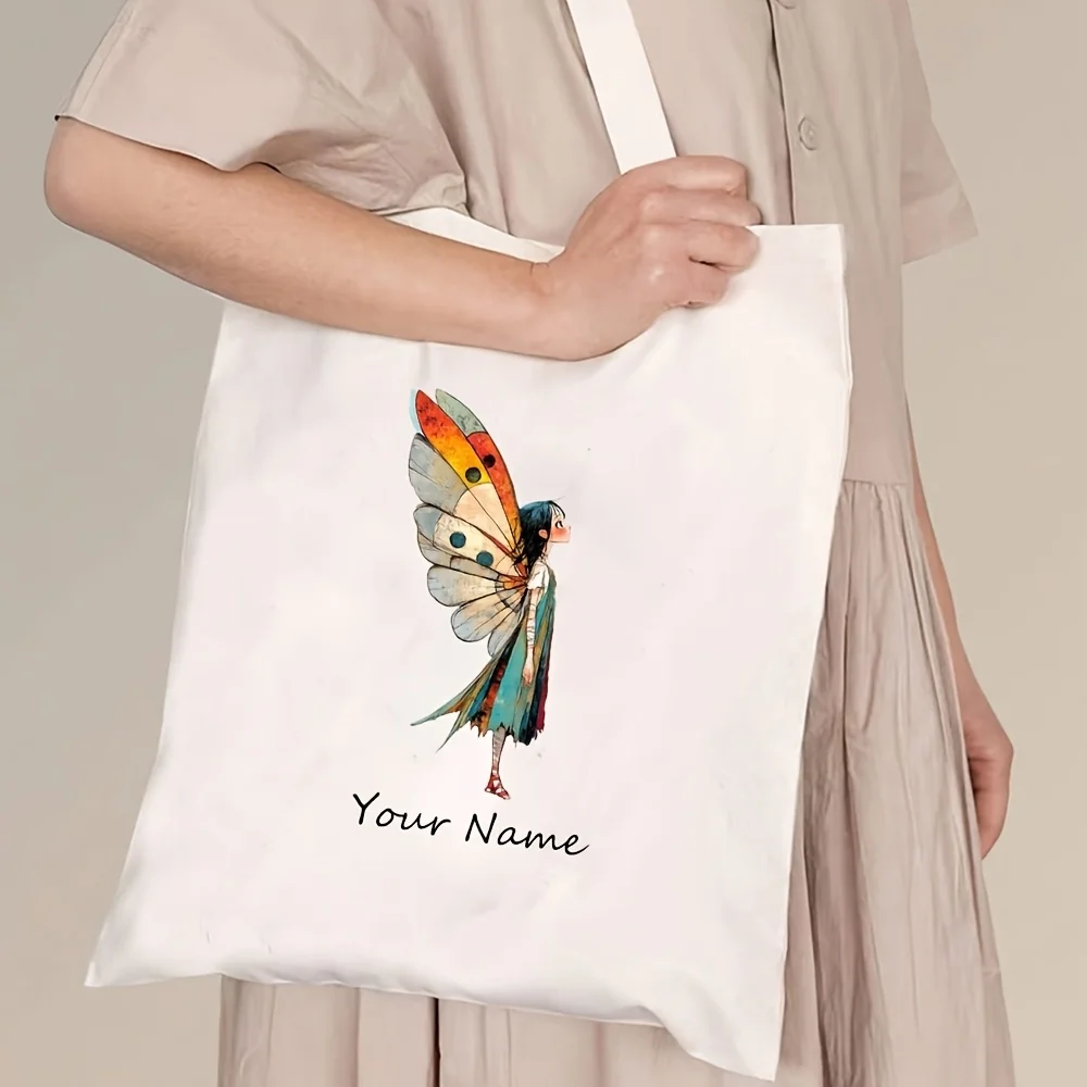 bolsa-de-lona-personalizavel-com-estampa-de-borboleta-nome-personalizado-bolsa-de-ombro-branca-duravel-com-design-vibrante-de-animais-ideal-para-sh