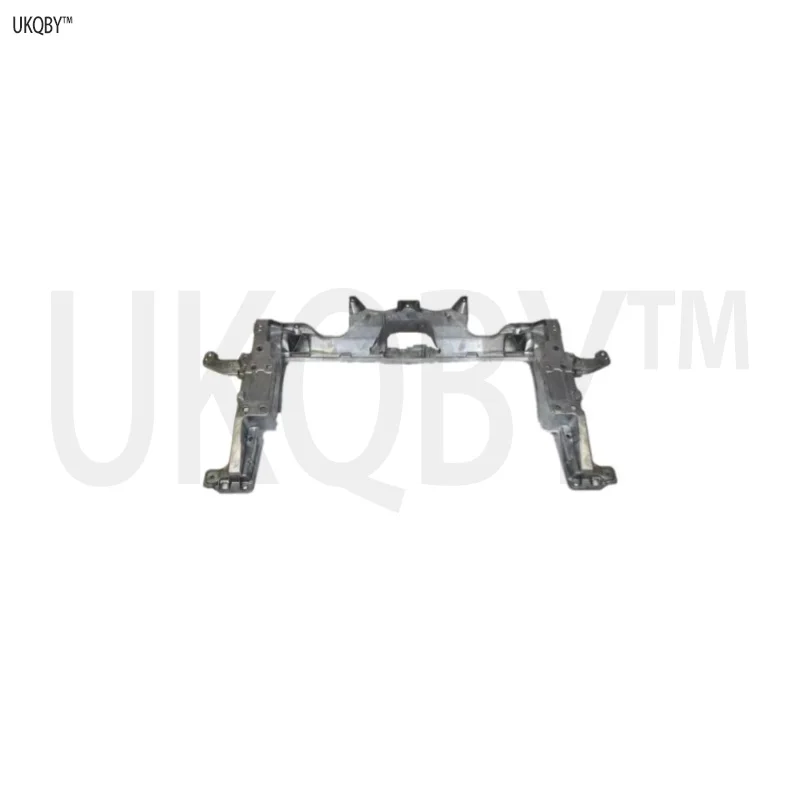 971805931A/971 805 931 C Suitable for Pa na me ra 2017-2021 Po rs ch e 971805931A bracket