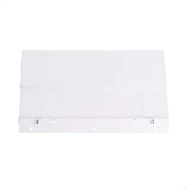 Pool Filter Service Plate Replacement Part, Regular Pool Care JOME