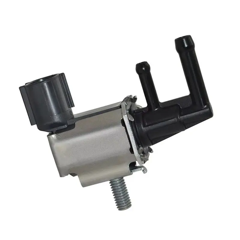 

AEA6-36162-HW5-901 Электромагнитный клапан управления для Honda Aquatrax F15X ARX1500 2008-2009 CB1000RA 2018-2024 CRF250L/LA/RL 2017-20