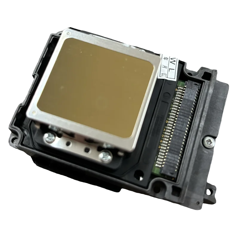 Price Tx 800 Dtf Pr…