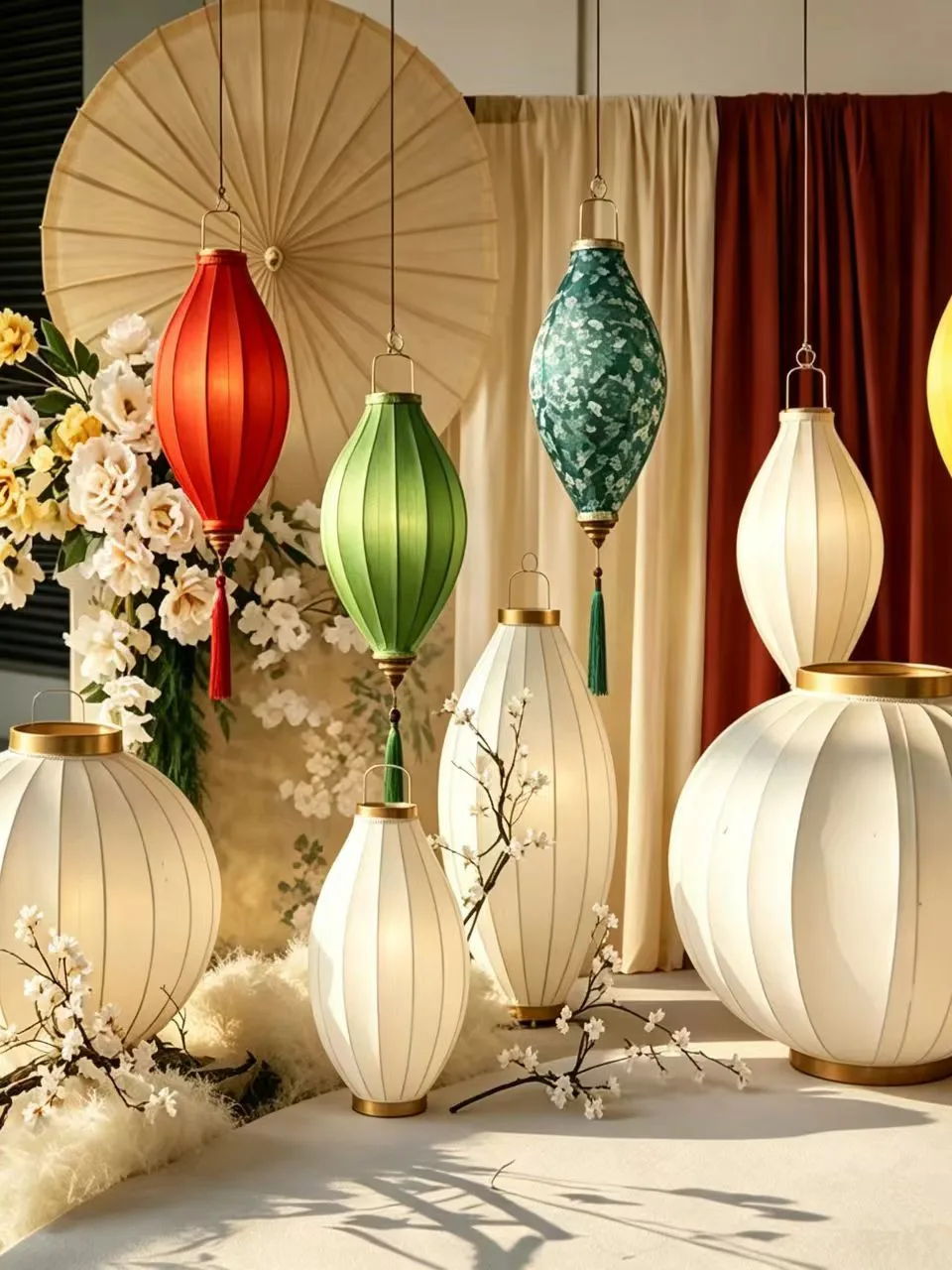 nueva-linterna-decorativa-de-tela-estilo-chino-redonda-y-plegable-para-fotografia-y-decoracion-de-casas-de-huespedes