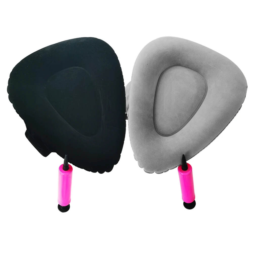Entrenador de Swing de Golf, Ayuda de entrenamiento de Swing de Golf, herramientas de entrenamiento, Corrector de Swing de Golf inflable, envío