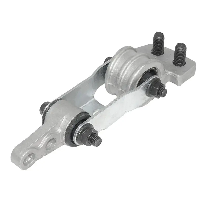 

Unusual 1 Pcs 30680750 Lower Front Engine Gearbox Mount Bush Lower Torque Strut Mount For Volvo S60 S70 V70 XC70 XC90 2001-2009