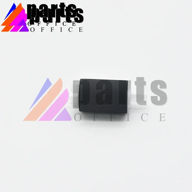 50PCS JC93-00175A JC93-00540A Pickup Roller compatible for Samsung CLX 9201 9250 9251 9252 9301 9350 9352 SCX 8025 8030 8040 812