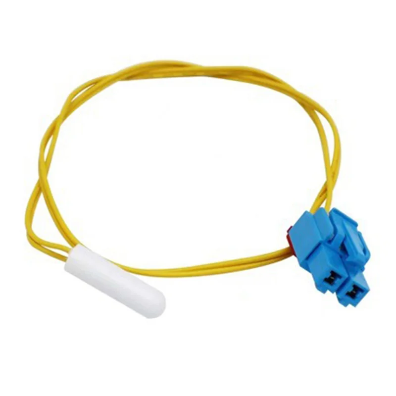 RALCA-4X DA32-10105X Sensor For Refrigerator Temperature Sensor Replacement Part Replaces 2030345 AP4338786 PS4138686