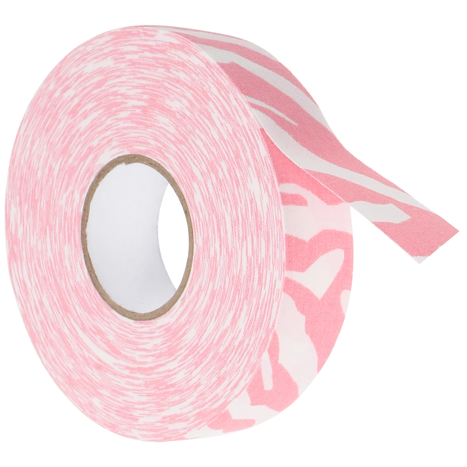 

1pcs Anti-slip Hockey Band Durable Cloth for Stick Sock Protective Accessories Wear-resistant