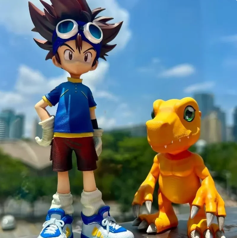 

The New Spot Baby And The Violent Beast Are The Selected Children'S Animation, Hand-Made Models, Trend Ornaments And Birthday