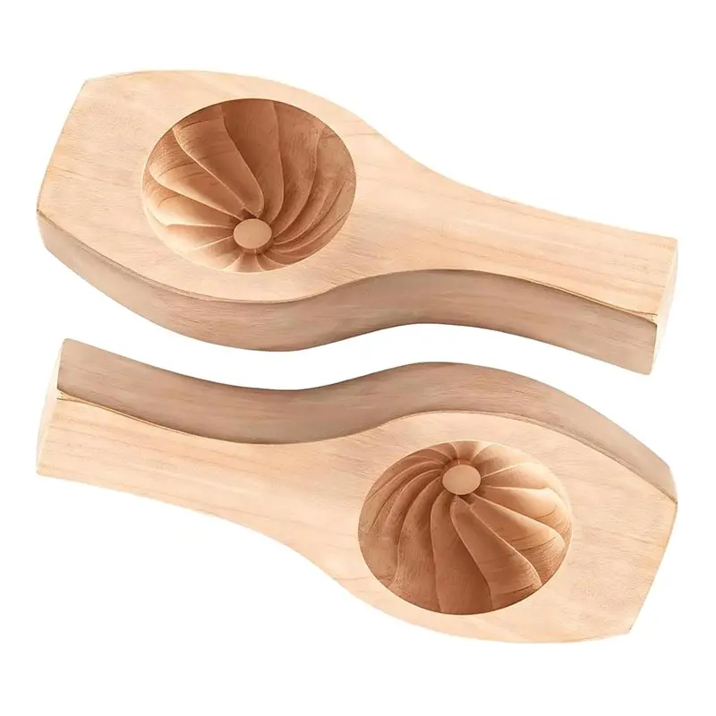 

Retail Wooden Steamed Bun Dumpling Pasta Molds, DIY Baozi Maker, Handmade Mooncake Molds For Festivals,Exquisite Kitchenware