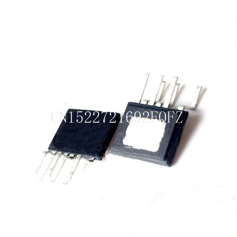 10PCS New and Original ESIP-7C   TOP260EN