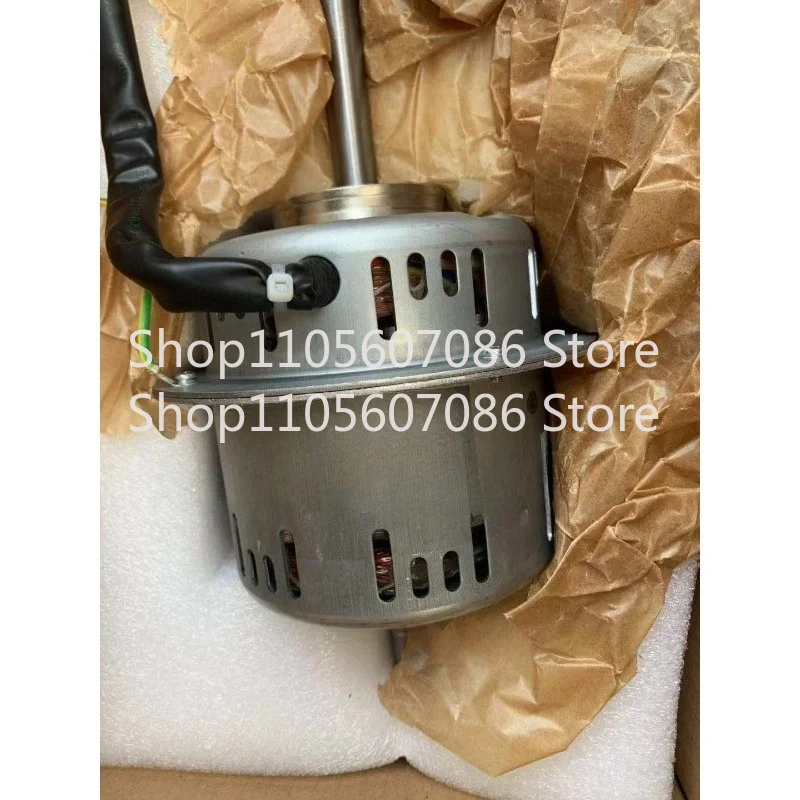 Suitable for Air Conditioner 844 Motor FBY125BMV2C FBY125DQV2C Fan Motor MLA6019-R