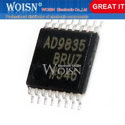 Ad9835bruz ad9835bru ad9835 TSSOP-16, 5個