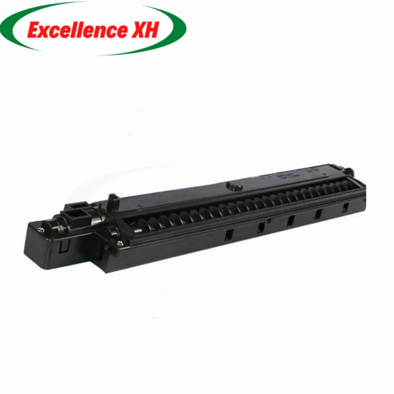 1pcs.Developer Unit Assembly For Use in Ricoh MP 2054 2554 3054 3554 4054 5054 6054 2555 3055 3555 4055 5055 6055S