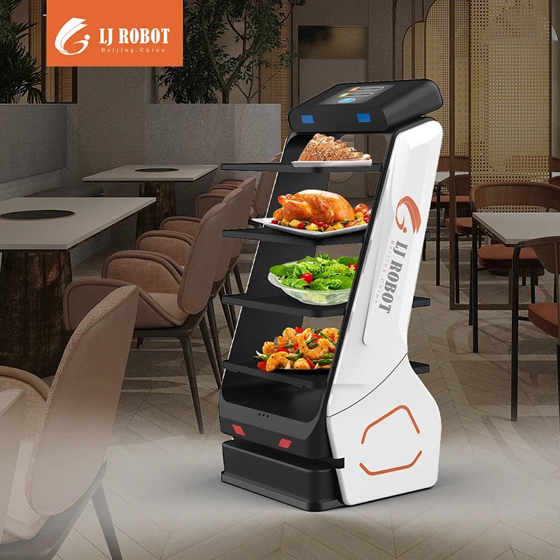 Рисунок 5 - OEM искусственный интеллектуальный