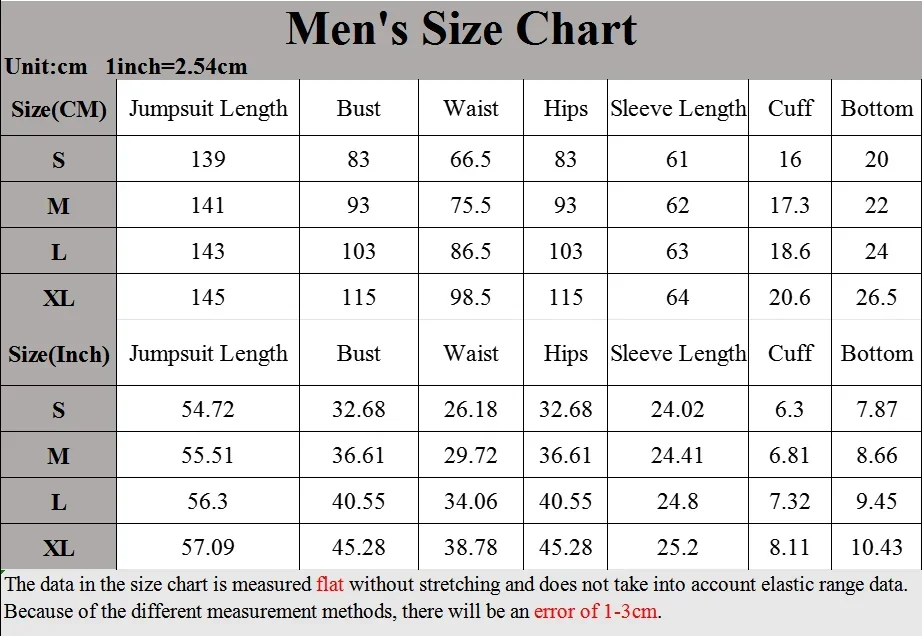 Halloween Robot Cosplay Costume Men Punk Bodysuit Purim Carnival Halloween Zentai Suit 3D Printed Jumpsuits Rave Party Clothes