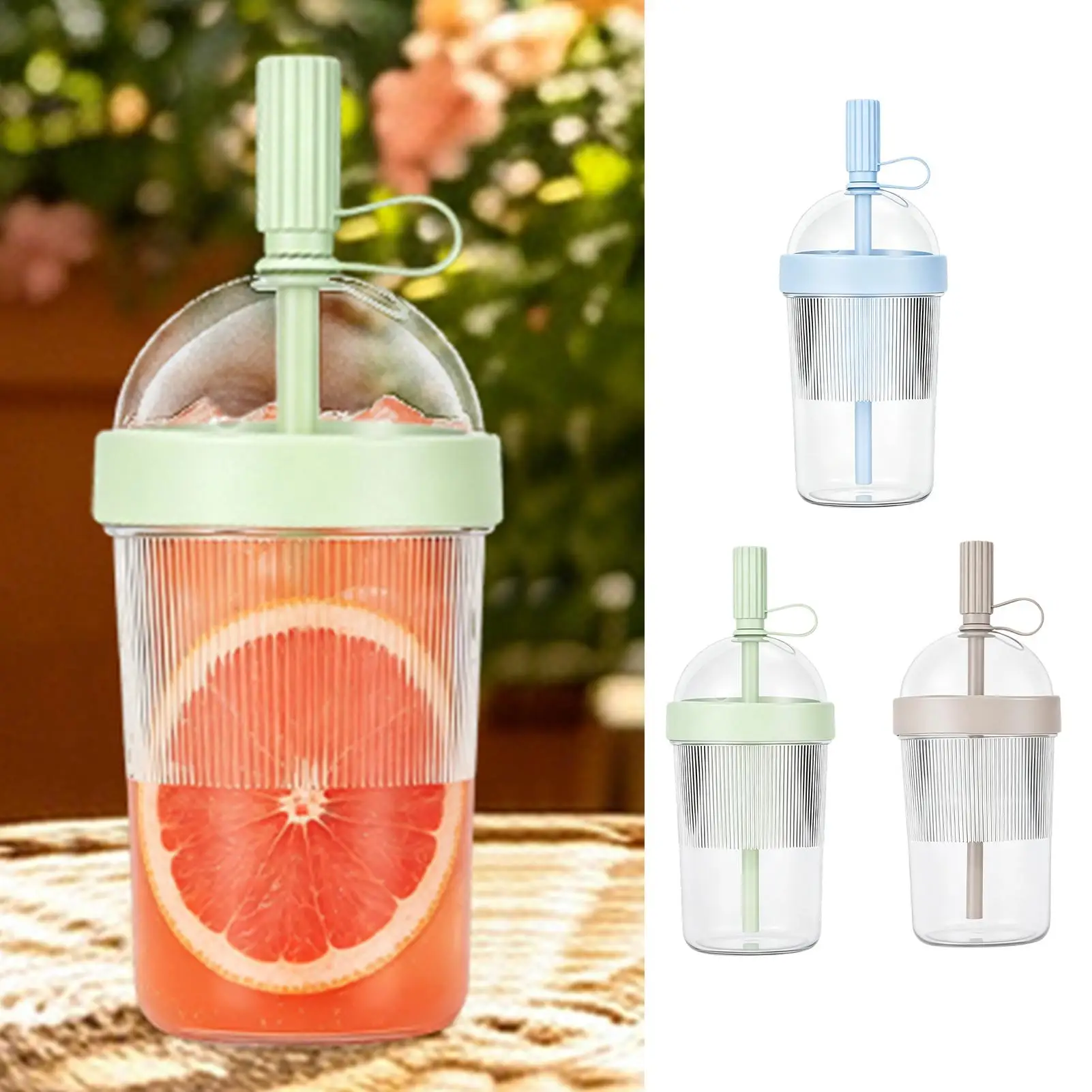 copos-de-cafe-reutilizaveis-com-tampa-e-canudo-caneca-antiderrapante-para-bubble-tea-copos-para-bebidas-frias-cafe-e-cha