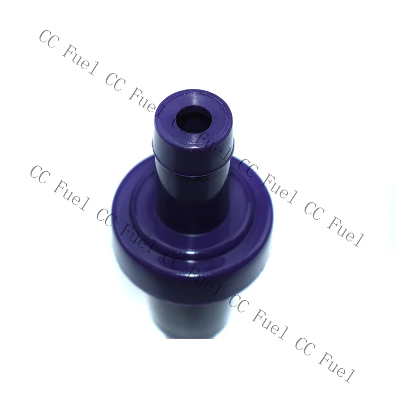 C+ Crankcase Ventilation PCV Valve For GM CHEVROLET 2004-17 18118A78B01000 94580183